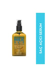 BeaMarrySAÇ SERUMLARIBeamarry Coconut Milk Hair Hindistan Cevizi Sütlü Saç Serumu 110 ml