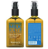 BeaMarrySAÇ SERUMLARIBeamarry Coconut Milk Hair Hindistan Cevizi Sütlü Saç Serumu 110 ml