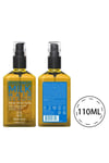 BeaMarrySAÇ SERUMLARIBeamarry Coconut Milk Hair Hindistan Cevizi Sütlü Saç Serumu 110 ml