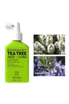 BeaMarrySAÇ SERUMLARIBeamarry Rosemary Tea Tree Anti Loss Lotion 100 ml