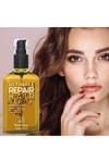 BeaMarrySAÇ SERUMLARIBeamarry Ultimate Repair Hair Serum 110 ml