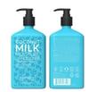 BeaMarryŞAMPUANLARBeamarry Coconut Milk Moisture Conditioner Hindistan Cevizi Sütlü Saç Kremi 380 ml