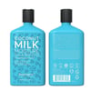 BeaMarryŞAMPUANLARBeamarry Coconut Milk Moisture Shampoo Hindistan Cevizi Sütlü Şampuan 380 ml
