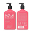 BeaMarryŞAMPUANLARBeamarry Keratin Protein Repair Conditioner 380 ml