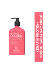 BeaMarryŞAMPUANLARBeamarry Keratin Protein Repair Conditioner 380 ml