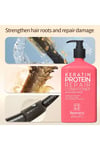 BeaMarryŞAMPUANLARBeamarry Keratin Protein Repair Conditioner 380 ml