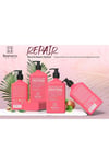 BeaMarryŞAMPUANLARBeamarry Keratin Protein Repair Shampoo 380 ml