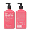 BeaMarryŞAMPUANLARBeamarry Keratin Protein Repair Conditioner 380 ml