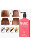 BeaMarryŞAMPUANLARBeamarry Keratin Protein Repair Conditioner 380 ml