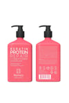 BeaMarryŞAMPUANLARBeamarry Keratin Protein Repair Conditioner 380 ml
