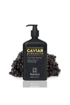 BeaMarryŞAMPUANLARBeamarry Lemongrass Caviar Strength Shampoo 380 ml