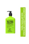 BeaMarryŞAMPUANLARBeamarry Rosemary Tea Tree Energy Conditioner 380 ml