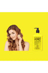 BeaMarryŞAMPUANLARBeamarry Vitamin Honey Volume Shampoo 380 ml