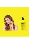 BeaMarryŞAMPUANLARBeamarry Vitamin Honey Volume Shampoo 380 ml