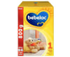 BEBELACBEBEK MAMALARIBebelac 1 Bebek Sütü 0-6 Ay 800 gr