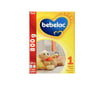 BEBELACBEBEK MAMALARIBebelac 1 Bebek Sütü 0-6 Ay 800 gr