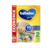 BEBELACBEBEK MAMALARIBebelac 2 Devam Sütü 6 Ay+ 800 gr