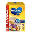 BEBELACBEBEK MAMALARIBebelac 3 Devam Sütü 9 Ay+ 800 gr