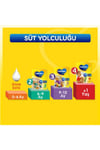 BEBELACBEBEK MAMALARIBebelac 4 Çocuk Devam Sütü 1 Yaş+ 800 gr