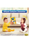 BEBELACBEBEK MAMALARIBebelac 4 Çocuk Devam Sütü 1 Yaş+ 800 gr