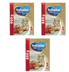 BEBELACBEBEK MAMALARIBebelac Gold 1 Bebek Sütü 0-6 Ay 800 gr 3 Adet