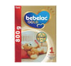 BEBELACBEBEK MAMALARIBebelac Gold 1 Bebek Sütü 0-6 Ay 800 gr