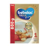 BEBELACBEBEK MAMALARIBebelac Gold 1 Bebek Sütü 0-6 Ay 800 gr