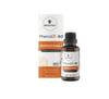 BEE & YOUBİTKİSEL ÜRÜNLERBee & You Propolis Damla 30 ml