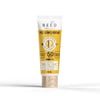 BEEOGÜNEŞ ÜRÜNLERİBee'o Yüz İçin Güneş Kremi Spf50 40 ml