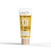 BEEOGÜNEŞ ÜRÜNLERİBee'o Yüz İçin Güneş Kremi Spf50 40 ml