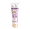 BEEOPİŞİK KREMLERİBee'o Apibaby Bebek Pişik Kremi 50 ml