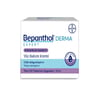 BEPANTHOLCİLT BAKIM ÜRÜNLERİBepanthol Derma Expert Kırışıklık Karşıtı Yüz Bakım Kremi 50 ml