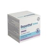 BEPANTHOLCİLT BAKIM ÜRÜNLERİBepanthol Derma Expert Aydınlatıcı Yüz Bakım Kremi 50 ml