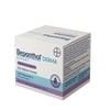 BEPANTHOLCİLT BAKIM ÜRÜNLERİBepanthol Derma Expert Kırışıklık Karşıtı Yüz Bakım Kremi 50 ml