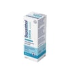 BEPANTHOLNEMLENDİRİCİLERBepanthol Derma Expert Canlandırıcı Yüz Bakım Kremi 50 ml
