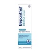 BEPANTHOLNEMLENDİRİCİLERBepanthol Derma Expert Canlandırıcı Yüz Bakım Kremi 50 ml