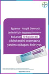 BEPANTHOLNEMLENDİRİCİLERBepanthol Sensiderm Krem 50 gr