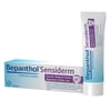 BEPANTHOLNEMLENDİRİCİLERBepanthol Sensiderm Krem 50 gr