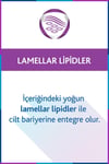 BEPANTHOLNEMLENDİRİCİLERBepanthol Sensiderm Krem 50 gr