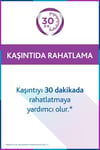 BEPANTHOLNEMLENDİRİCİLERBepanthol Sensiderm Krem 50 gr