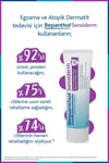 BEPANTHOLNEMLENDİRİCİLERBepanthol Sensiderm Krem 50 gr