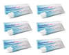 BEPANTHOLPİŞİK KREMLERİBepanthol Baby Pişik Önleyici Merhem 100 gr 6'lı