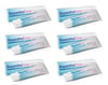 BEPANTHOLPİŞİK KREMLERİBepanthol Baby Pişik Önleyici Merhem 100 gr 6'lı