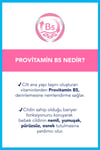BEPANTHOLPİŞİK KREMLERİBepanthol Baby Pişik Önleyici Merhem 100 gr + 20 gr Hediyeli