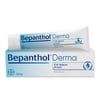 BEPANTHOLVÜCUT NEMLENDİRİCİLERBepanthol Derma Cilt Bakım Kremi 100 gr