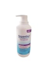 BEPANTHOLVÜCUT NEMLENDİRİCİLERBepanthol Sensidaily Vücut Kremi 400 ml