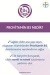 BEPANTHOLVÜCUT NEMLENDİRİCİLERBepanthol Sensidaily Vücut Kremi 400 ml