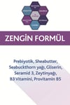 BEPANTHOLVÜCUT NEMLENDİRİCİLERBepanthol Sensidaily Vücut Kremi 400 ml
