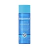 BEPANTHOLYÜZ TEMİZLEYİCİLERBepanthol Derma Arındırıcı ve Canlandırıcı Yüz Temizleme Jeli 200 ml