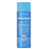 BEPANTHOLYÜZ TEMİZLEYİCİLERBepanthol Derma Arındırıcı ve Canlandırıcı Yüz Temizleme Jeli 200 ml